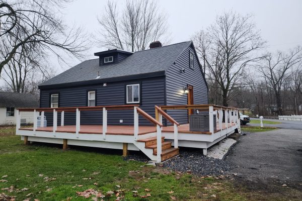 WhatsApp Image 2025-09-03 at 21.05.28