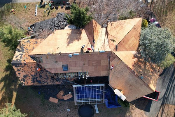 WhatsApp Image 2025-09-03 at 21.05.46